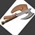 BigBobs Knives's profile image