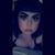 Desiree Quintana's profile image