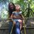 Christian Elizabeth Donaldson's profile image