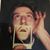 Jon Hisel's profile image