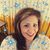 Julie Ortega Farris's profile image