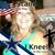 Ana Marie Garcia Kehler's profile image