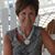Sherri Strong's profile image