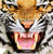 Herbert O.'s profile image