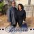 Angela C Singleton's profile image