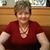 Diniah Sullins's profile image