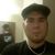 Stuart Terry's profile image