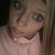 Abra Schultz's profile image