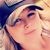 Melissa Christensen Hanson's profile image