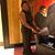 Rachel Brooke's profile image