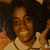 Meka Hagans's profile image