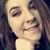 Siera Jordan Proff's profile image