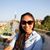 Xinchen Wang's profile image