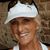 Mary Brummett Wright's profile image