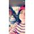 Svt Ramirez Torres's profile image