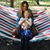 Emilia Guerin Edmonson's profile image