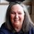 Trudy Craft Flores's profile image
