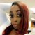 Alexandria McGill's profile image