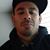Issac Chacon's profile image