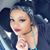 Chey Harger's profile image