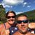 Mary Ruh Munz's profile image