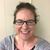 Tanya Clary's profile image