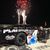 Parker Stephens's profile image