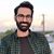 Enes Akbuga's profile image