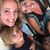 Corinne Angress's profile image