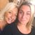 Nina Palmieri's profile image