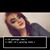Brittany Lynn Huth's profile image
