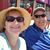 Kelli Braley's profile image