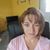Brandie Carter's profile image