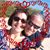 Sue Major Carpenter's profile image