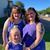 Stephanie Scott Rucker's profile image
