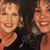Amber McCormick's profile image