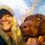 Trish Greer's profile image
