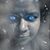 Alma Abarca's profile image