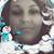 Sharon Miller's profile image