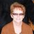 Stephany Welzien's profile image