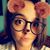 Kayla Carman's profile image