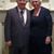 Betty Amodeo's profile image