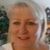 Dessa Smith Pentecost's profile image