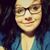 Dorothee Elizabeth's profile image