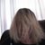 Dawn Thomas Garrison's profile image