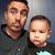 Exsael Leon's profile image