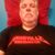 Joseph Czubowicz's profile image