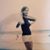 Diana Alfonso Laframboise's profile image