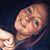 Nicole Geltz's profile image