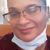 Brenda Lee Santiago's profile image